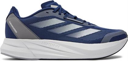 ΠΑΠΟΥΤΣΙΑ ΓΙΑ ΤΡΕΞΙΜΟ ADIDAS