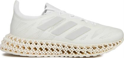 ΠΑΠΟΥΤΣΙΑ ΓΙΑ ΤΡΕΞΙΜΟ ADIDAS