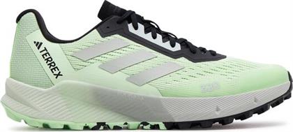 ΠΑΠΟΥΤΣΙΑ ΓΙΑ ΤΡΕΞΙΜΟ ADIDAS