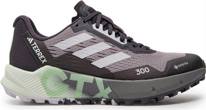 ΠΑΠΟΥΤΣΙΑ ΓΙΑ ΤΡΕΞΙΜΟ ADIDAS