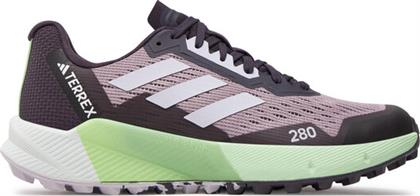 ΠΑΠΟΥΤΣΙΑ ΓΙΑ ΤΡΕΞΙΜΟ ADIDAS