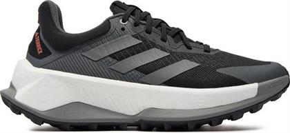 ΠΑΠΟΥΤΣΙΑ ΓΙΑ ΤΡΕΞΙΜΟ ADIDAS