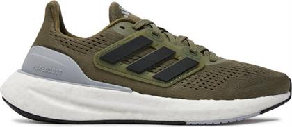ΠΑΠΟΥΤΣΙΑ ΓΙΑ ΤΡΕΞΙΜΟ ADIDAS
