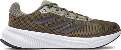 ΠΑΠΟΥΤΣΙΑ ΓΙΑ ΤΡΕΞΙΜΟ ADIDAS