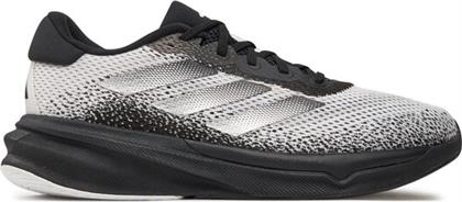 ΠΑΠΟΥΤΣΙΑ ΓΙΑ ΤΡΕΞΙΜΟ ADIDAS