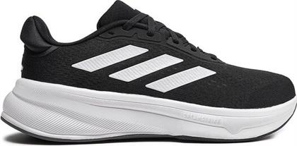 ΠΑΠΟΥΤΣΙΑ ΓΙΑ ΤΡΕΞΙΜΟ ADIDAS