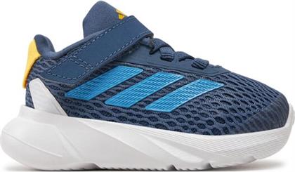 ΠΑΠΟΥΤΣΙΑ ΓΙΑ ΤΡΕΞΙΜΟ ADIDAS