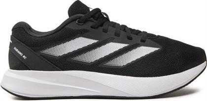 ΠΑΠΟΥΤΣΙΑ ΓΙΑ ΤΡΕΞΙΜΟ ADIDAS