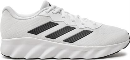 ΠΑΠΟΥΤΣΙΑ ΓΙΑ ΤΡΕΞΙΜΟ ADIDAS