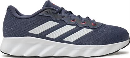 ΠΑΠΟΥΤΣΙΑ ΓΙΑ ΤΡΕΞΙΜΟ ADIDAS