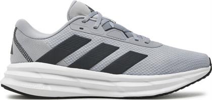 ΠΑΠΟΥΤΣΙΑ ΓΙΑ ΤΡΕΞΙΜΟ ADIDAS