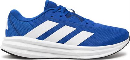 ΠΑΠΟΥΤΣΙΑ ΓΙΑ ΤΡΕΞΙΜΟ ADIDAS