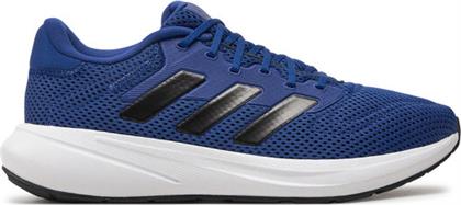 ΠΑΠΟΥΤΣΙΑ ΓΙΑ ΤΡΕΞΙΜΟ ADIDAS