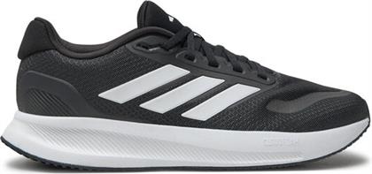 ΠΑΠΟΥΤΣΙΑ ΓΙΑ ΤΡΕΞΙΜΟ ADIDAS