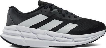 ΠΑΠΟΥΤΣΙΑ ΓΙΑ ΤΡΕΞΙΜΟ ADIDAS