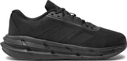 ΠΑΠΟΥΤΣΙΑ ΓΙΑ ΤΡΕΞΙΜΟ ADIDAS
