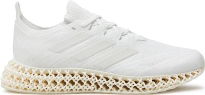 ΠΑΠΟΥΤΣΙΑ ΓΙΑ ΤΡΕΞΙΜΟ ADIDAS