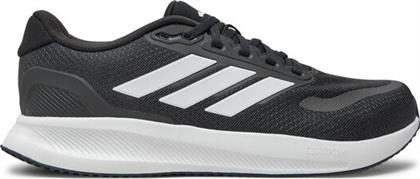 ΠΑΠΟΥΤΣΙΑ ΓΙΑ ΤΡΕΞΙΜΟ ADIDAS