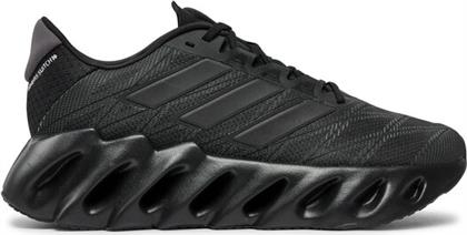 ΠΑΠΟΥΤΣΙΑ ΓΙΑ ΤΡΕΞΙΜΟ ADIDAS