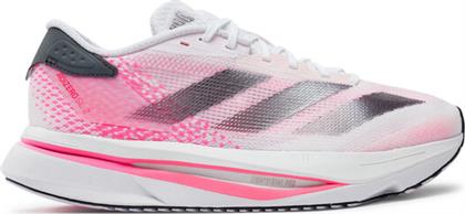 ΠΑΠΟΥΤΣΙΑ ΓΙΑ ΤΡΕΞΙΜΟ ADIDAS
