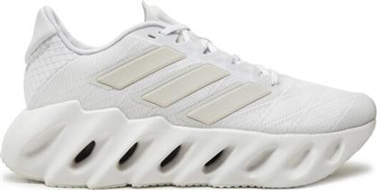 ΠΑΠΟΥΤΣΙΑ ΓΙΑ ΤΡΕΞΙΜΟ ADIDAS