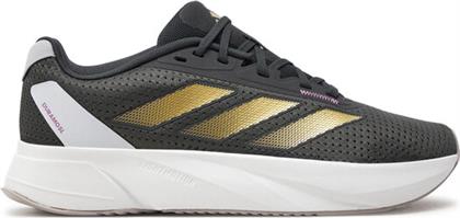 ΠΑΠΟΥΤΣΙΑ ΓΙΑ ΤΡΕΞΙΜΟ ADIDAS