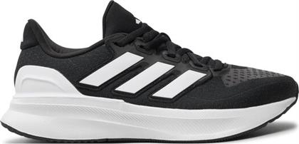 ΠΑΠΟΥΤΣΙΑ ΓΙΑ ΤΡΕΞΙΜΟ ADIDAS