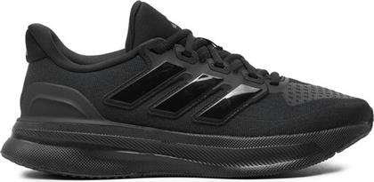 ΠΑΠΟΥΤΣΙΑ ΓΙΑ ΤΡΕΞΙΜΟ ADIDAS