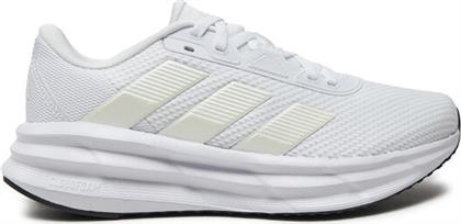 ΠΑΠΟΥΤΣΙΑ ΓΙΑ ΤΡΕΞΙΜΟ ADIDAS