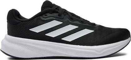 ΠΑΠΟΥΤΣΙΑ ΓΙΑ ΤΡΕΞΙΜΟ ADIDAS