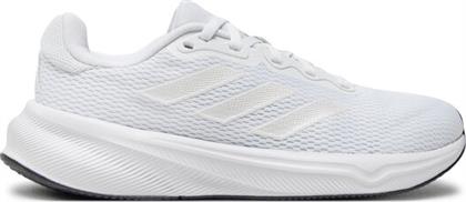 ΠΑΠΟΥΤΣΙΑ ΓΙΑ ΤΡΕΞΙΜΟ ADIDAS