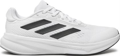 ΠΑΠΟΥΤΣΙΑ ΓΙΑ ΤΡΕΞΙΜΟ ADIDAS