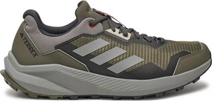 ΠΑΠΟΥΤΣΙΑ ΓΙΑ ΤΡΕΞΙΜΟ ADIDAS