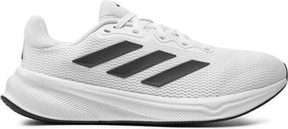 ΠΑΠΟΥΤΣΙΑ ΓΙΑ ΤΡΕΞΙΜΟ ADIDAS