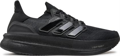 ΠΑΠΟΥΤΣΙΑ ΓΙΑ ΤΡΕΞΙΜΟ ADIDAS