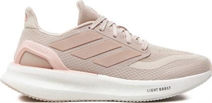 ΠΑΠΟΥΤΣΙΑ ΓΙΑ ΤΡΕΞΙΜΟ ADIDAS