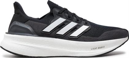 ΠΑΠΟΥΤΣΙΑ ΓΙΑ ΤΡΕΞΙΜΟ ADIDAS