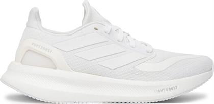 ΠΑΠΟΥΤΣΙΑ ΓΙΑ ΤΡΕΞΙΜΟ ADIDAS