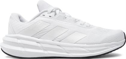 ΠΑΠΟΥΤΣΙΑ ΓΙΑ ΤΡΕΞΙΜΟ ADIDAS