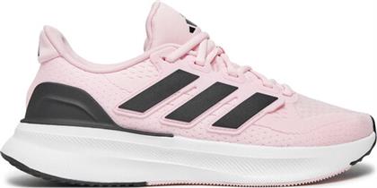 ΠΑΠΟΥΤΣΙΑ ΓΙΑ ΤΡΕΞΙΜΟ ADIDAS