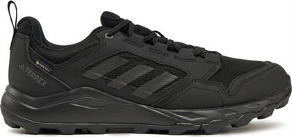 ΠΑΠΟΥΤΣΙΑ ΓΙΑ ΤΡΕΞΙΜΟ ADIDAS