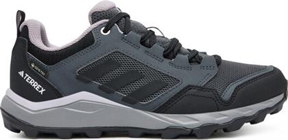 ΠΑΠΟΥΤΣΙΑ ΓΙΑ ΤΡΕΞΙΜΟ ADIDAS