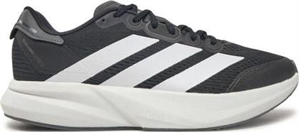 ΠΑΠΟΥΤΣΙΑ ΓΙΑ ΤΡΕΞΙΜΟ ADIDAS