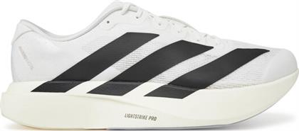 ΠΑΠΟΥΤΣΙΑ ΓΙΑ ΤΡΕΞΙΜΟ ADIDAS