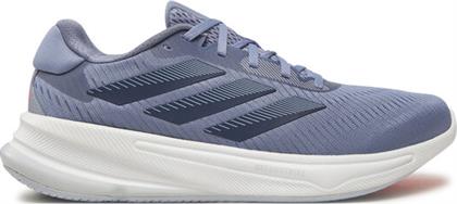ΠΑΠΟΥΤΣΙΑ ΓΙΑ ΤΡΕΞΙΜΟ ADIDAS