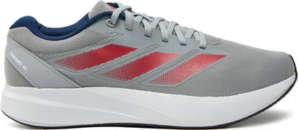 ΠΑΠΟΥΤΣΙΑ ΓΙΑ ΤΡΕΞΙΜΟ ADIDAS