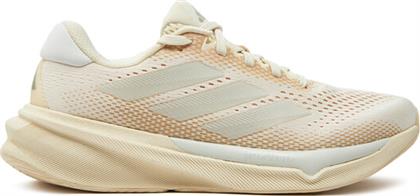ΠΑΠΟΥΤΣΙΑ ΓΙΑ ΤΡΕΞΙΜΟ ADIDAS