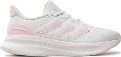 ΠΑΠΟΥΤΣΙΑ ΓΙΑ ΤΡΕΞΙΜΟ ADIDAS