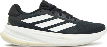 ΠΑΠΟΥΤΣΙΑ ΓΙΑ ΤΡΕΞΙΜΟ ADIDAS