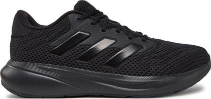 ΠΑΠΟΥΤΣΙΑ ΓΙΑ ΤΡΕΞΙΜΟ ADIDAS